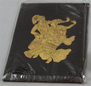 Image description is not available for DU2010.5.100